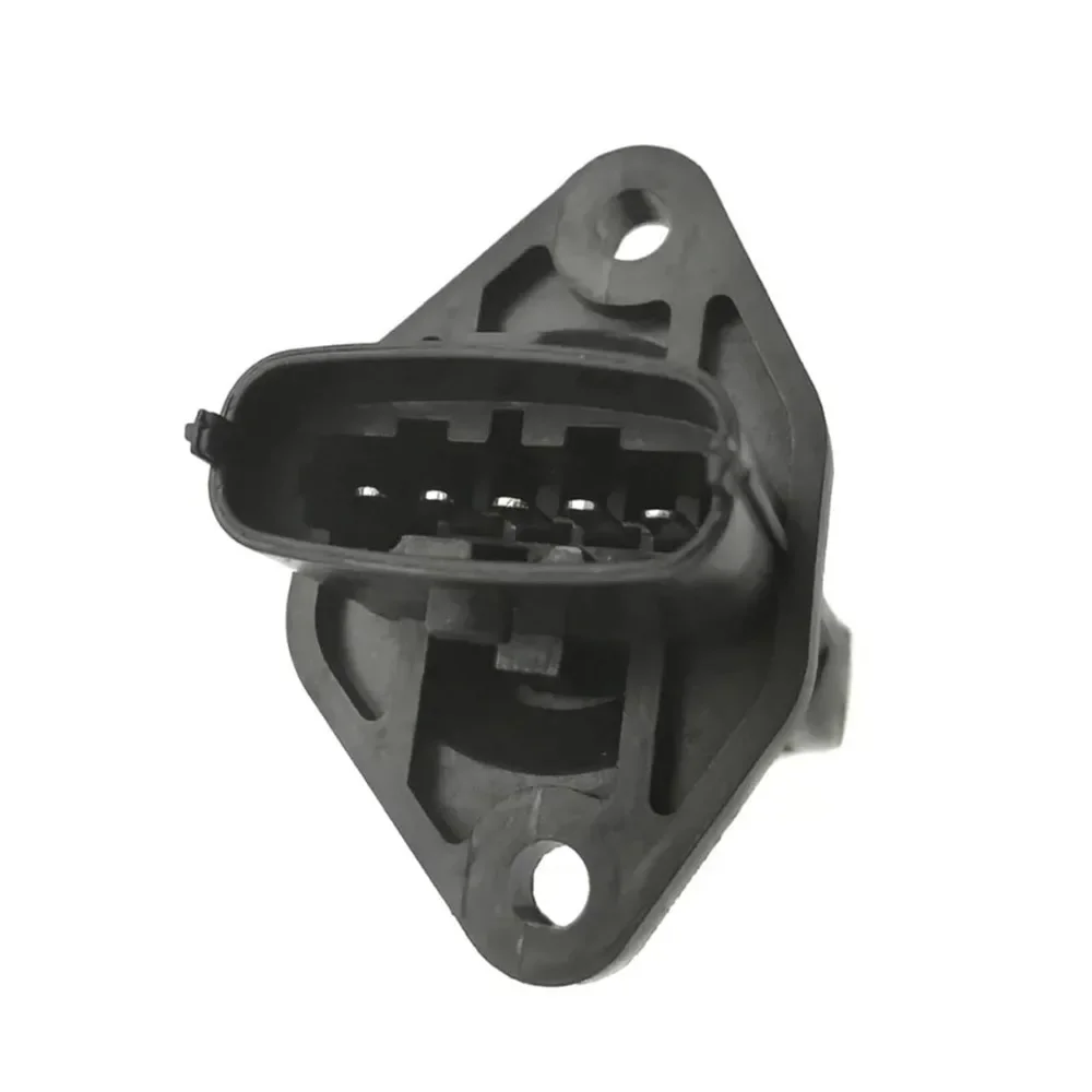 جديد لسيارة أصلية أصلية 0280218164 M a ss Air Fl o w Se n sor OEM 0280218164