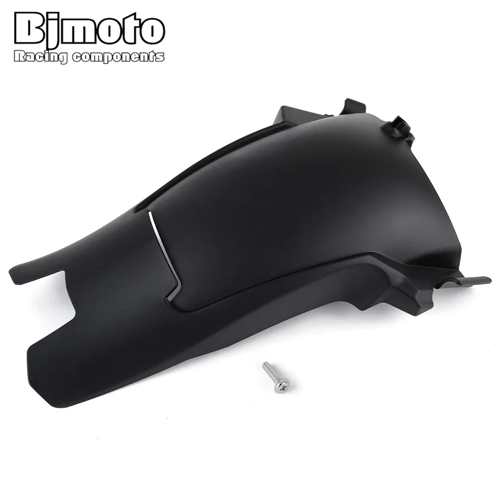 Rear Front Fender Mudguard For BMW R1200GS R1250GS ADV LC R 1250 GS adventure R1250R R1250RS Fender Splash Guard