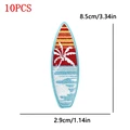 PE13654CT