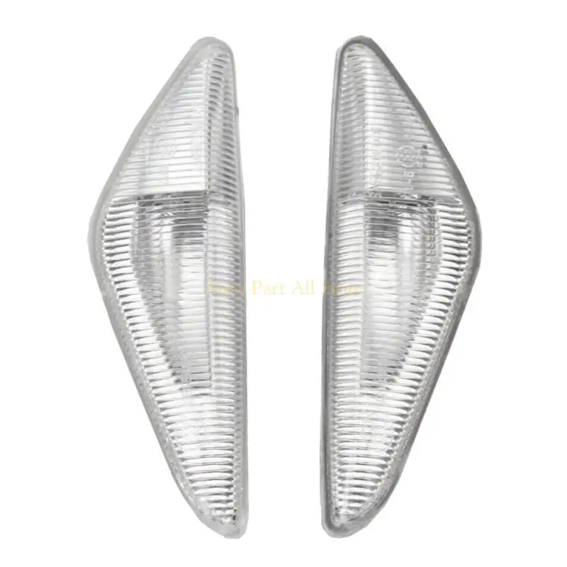 

J0MA Turn Light LED Marker Turn Lamp 63137171007