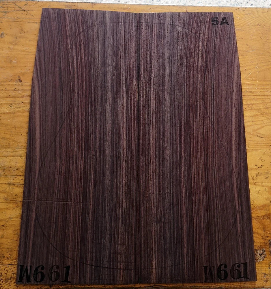 Thumbnail 2 - #18 Best Acoustic Guitars to Buy In 2026