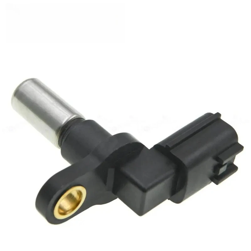 23731-3S500 Crankshaft Position Sensor Replacement for Pickup Urvan Xterra 1998-2004 Engine Sensor Auto Spare Parts