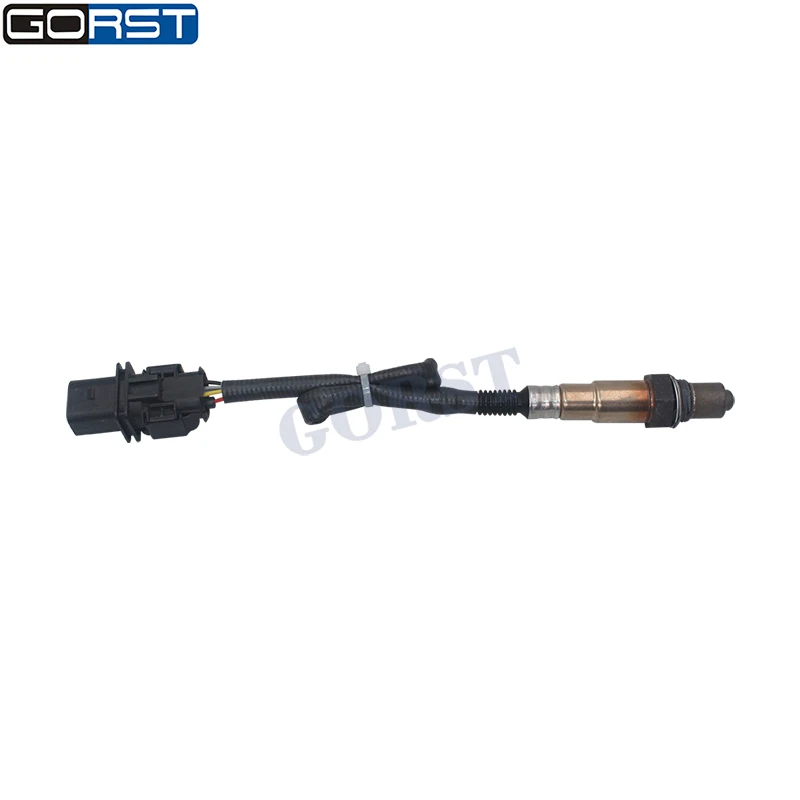 Oxygen Sensor 0258017339 for Benz W463 W221 S212 A207 Car Auto Part 095425518 A0095425518 0258017340 0893428