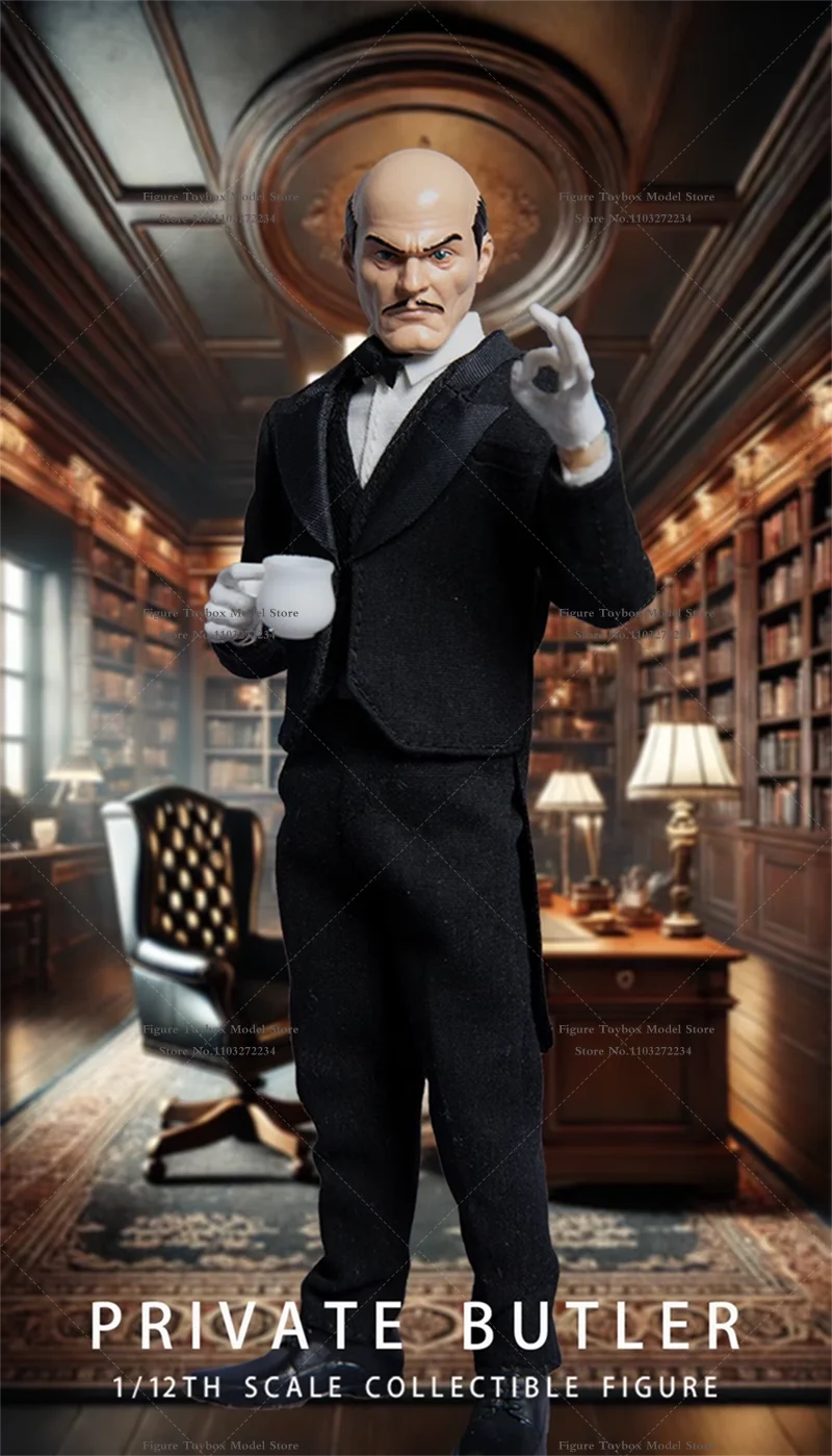 Thumbnail 4 - #75 Highest Rated Housekeeping Toys to Buy in 2026