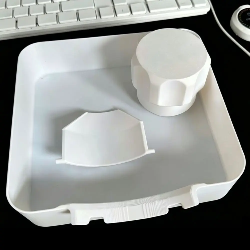 Samsung Professional Washing Machine Drainage Tray For Samsung LG Parts Eco Friendly Cleaning Accessory Home Maintenance Helper - Aliexpress Deal