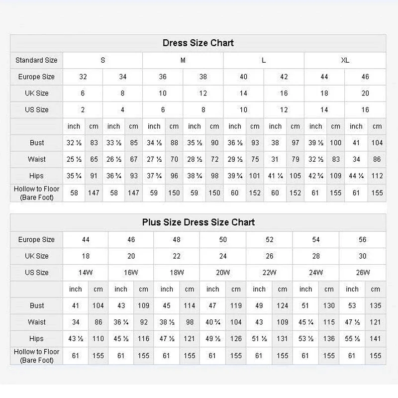 Sky Blue Shiny Quinceanera Dresses Ball Gown Off The Shoulder Sequin Applique Lace Beading Crystal Tull Party Birthday Sweet 16