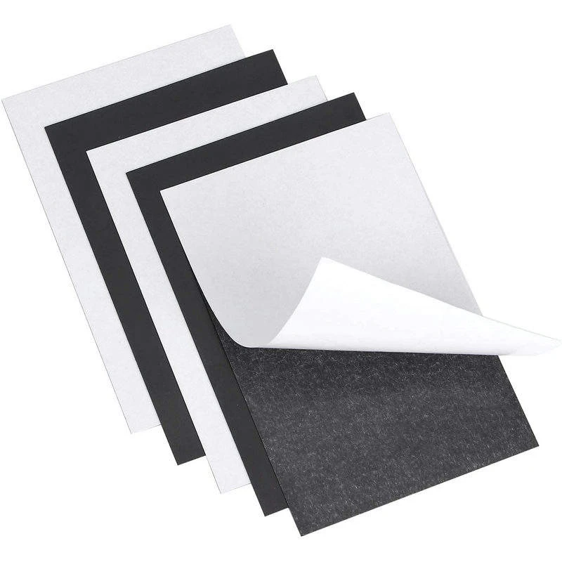 18650 Battery Adhesive Insulation Gasket Paper Cell Insulating Glue Patch Electrode Insulated Pads Paper 1m Width 50mm to 180mm
