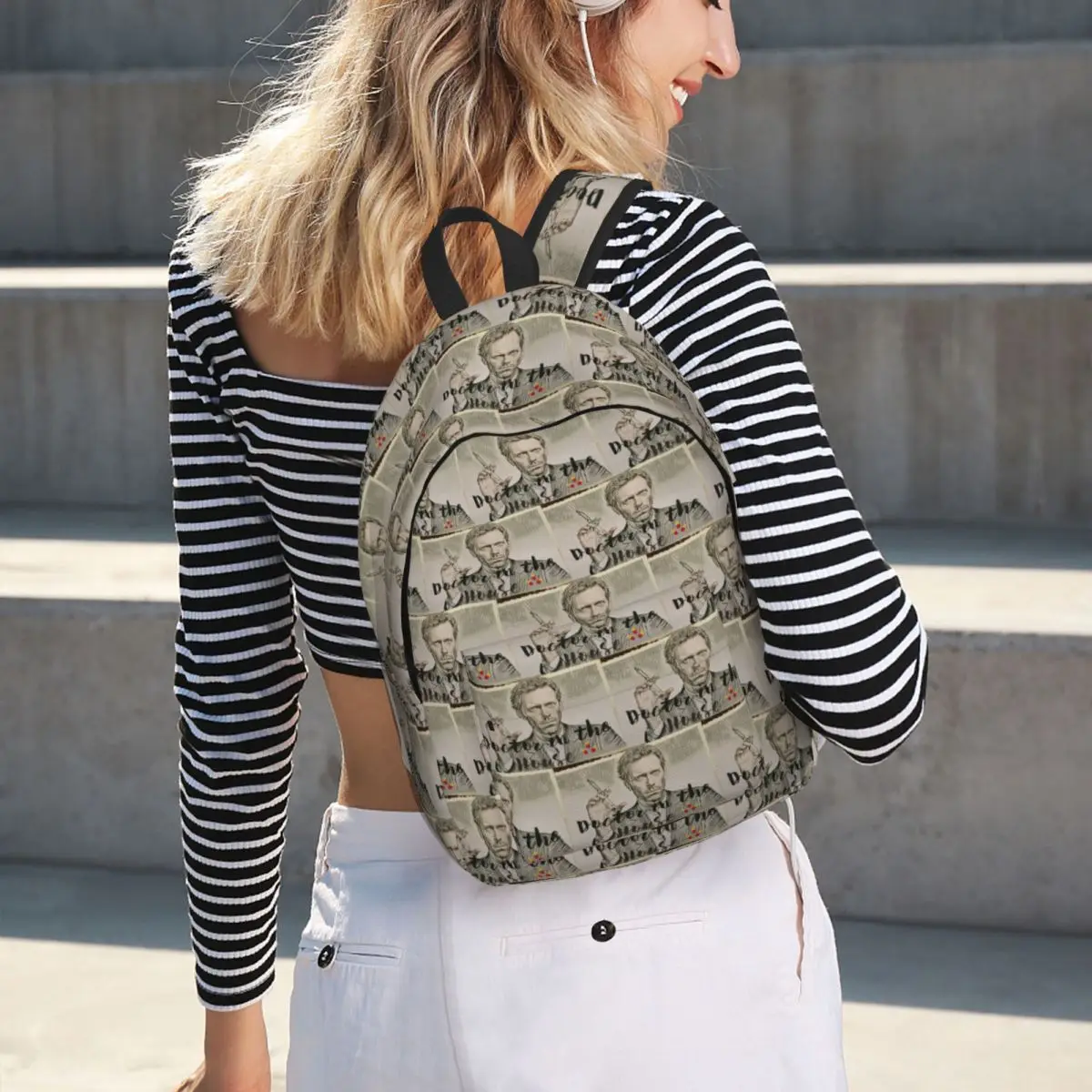 mochila-escolar-para-estudantes-mochila-de-viagem-para-caminhadas-mochila-de-viagem-para-homens-e-mulheres-bolsa-de-ombro-fashion