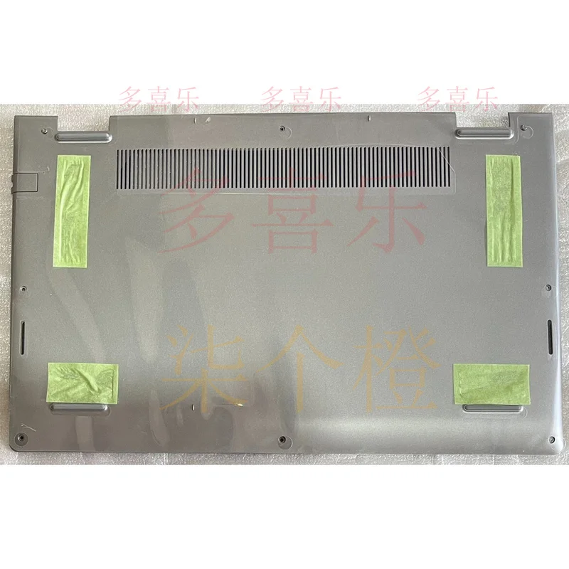 

ZMZM новая нижняя крышка, нижняя часть корпуса для Dell Vostro 3510 3511 3515 3520 0KKKT8