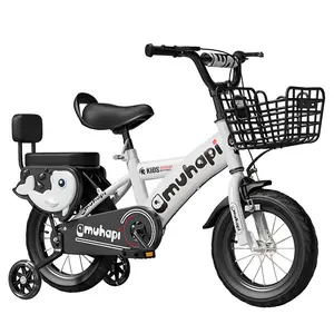 Baby bicycle for 3 year old hotsell
