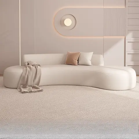 Luxury Modern Living Room Sofas Minimalist Background Corner Designer Sofa Relaxing Lazy Lounge Muebles Para El Hogar Furnishing Best5 Luxury Modern Living Room Sofas Minimalist Background Corner Designer Sofa Relaxing Lazy Lounge Muebles Para El Hogar Furnishing Best5