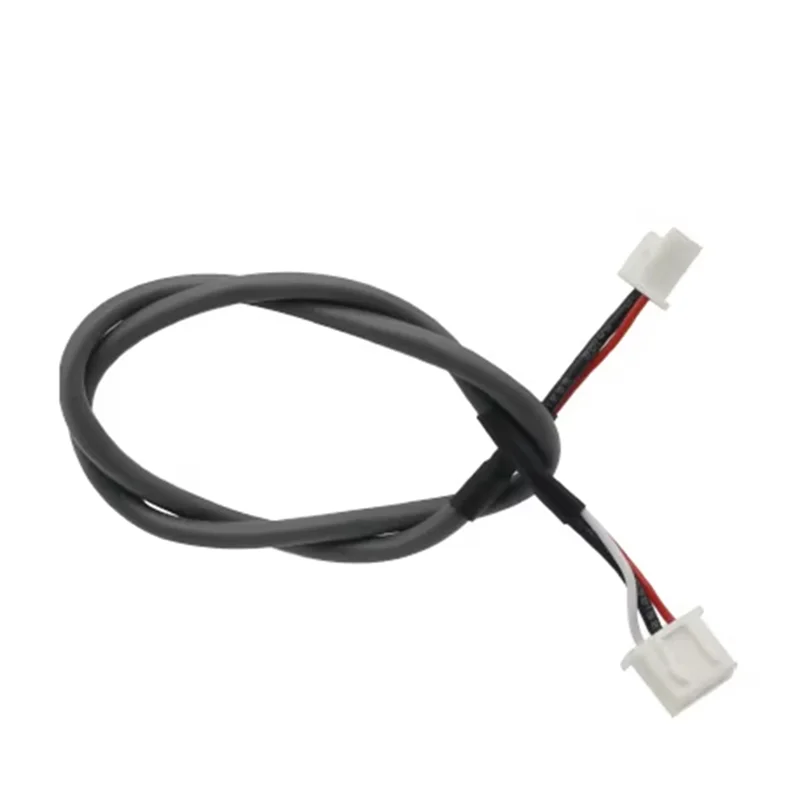 JABS-XH-M577 TPA3116D2 オーディオパワーアンプアンプボード 80Wx2 2 個の歌唱管 DC 12-24V オペアンプハイパワートーンボード