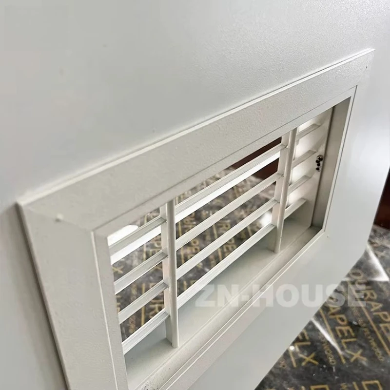 Wholesale Mobile Home Portable  Cabin Container House Rest Room Toilet Bathroom Compost Mobile Portable Toilets for Sale