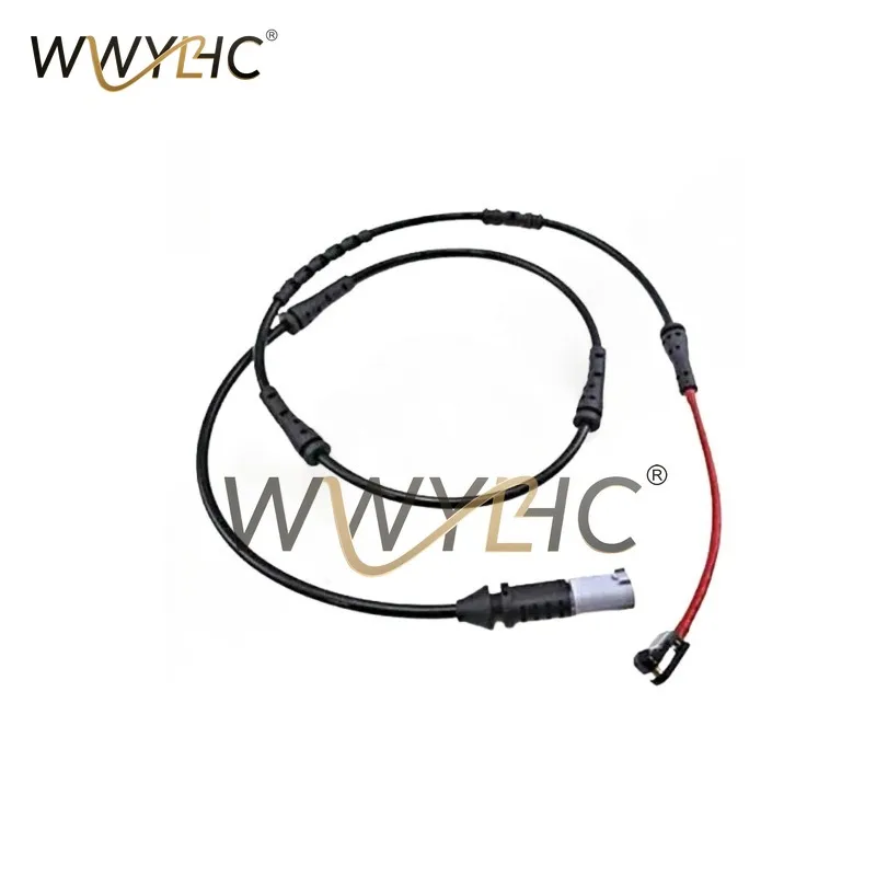 Suitable for F11 Rear Brake Sensing Line OE34356791963 Automotive Brake Accessories