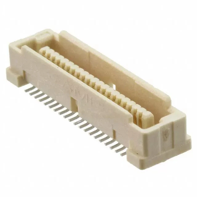 5-5177986-1 40pin, 0.8mm, novo, original