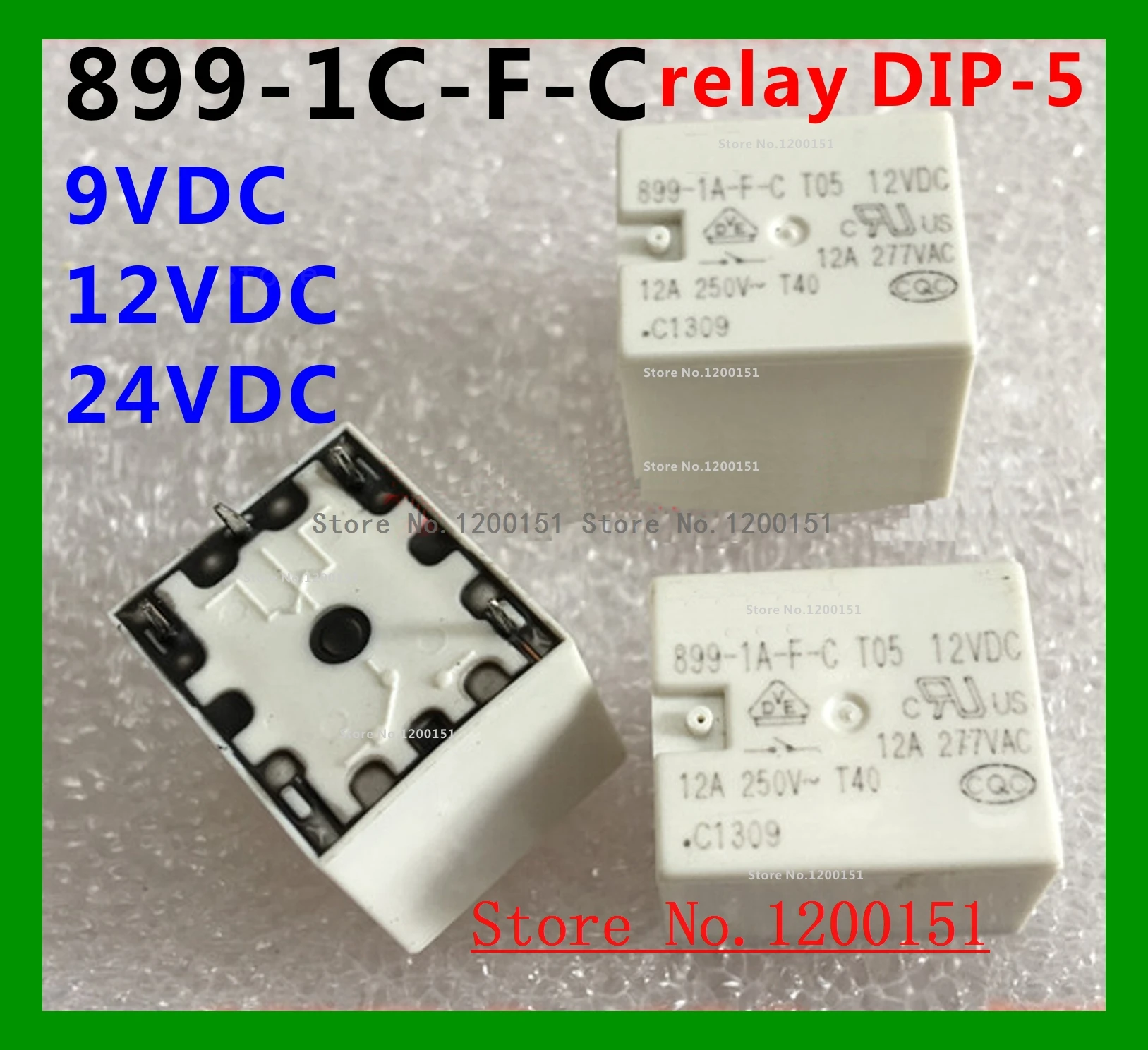 

899-1C-F-C 899-1A-F-C 899-1A-F-C E 899-1A-C 899-1A-F-V 899-1A-V 899-1A-F-S 9В 12В 24В DIP4 DIP5
