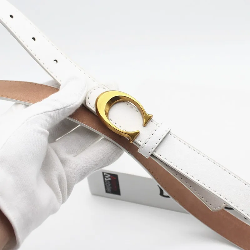 Schwarzer Retro-Gürtel für Damen |   Hosen, Jeans, Kleider, Designergürtel für Damen