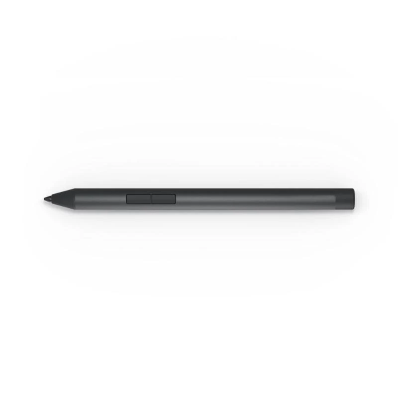 

A52B Pen Sensitivity Customized Short-cut Button for Dell XPS 9310 93515 2-in-1 Tablet PN5122W F5NFM
