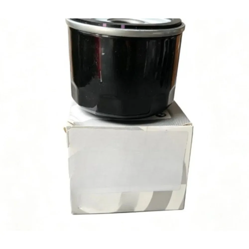 Genuine Brand New Motorcycle Oil Filter for BMW S1000 M1000 F700 F750 F850 F900 R1250