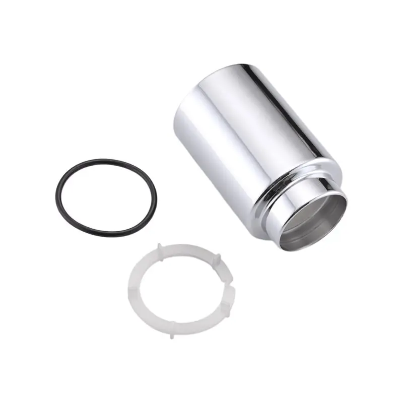 N04R RP22735 Replacement Parts,Trim& Repair Kit For Delta 1300/1400 Series Long Sleeve Plumbing B