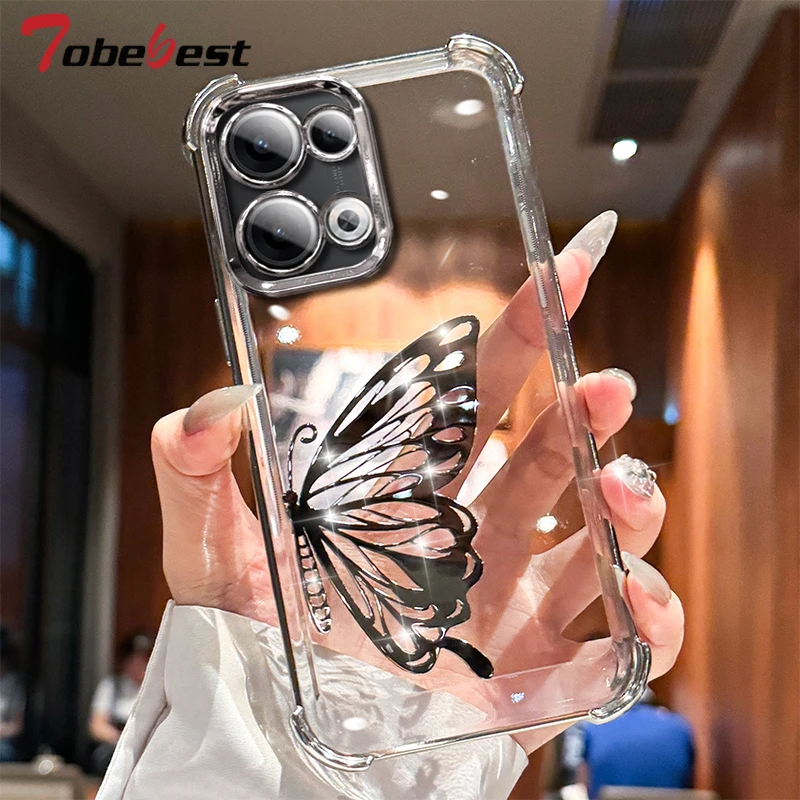 Thumbnail 3 - #18 Latest Oppo Reno 11 Cases Offers