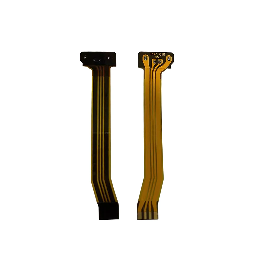 100% NUOVO cavo flessibile per lampada flash per parte di riparazione della fotocamera digitale CANON EOS -M3 m3