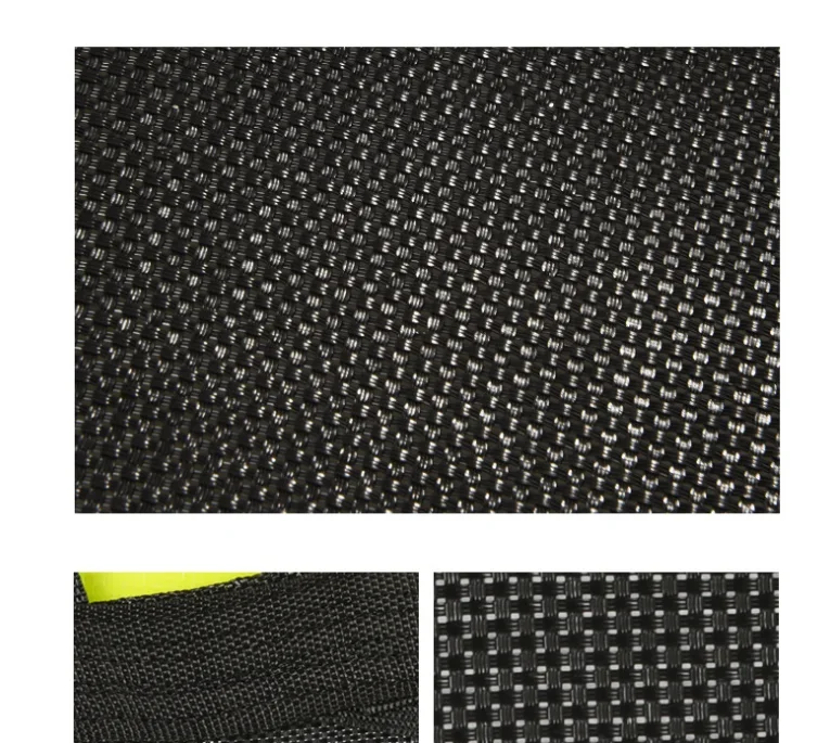 Manufacturer Child Trampolines for Adults with Enclosures Round 5- 16ft Trampoline Outdoor with Safety Net