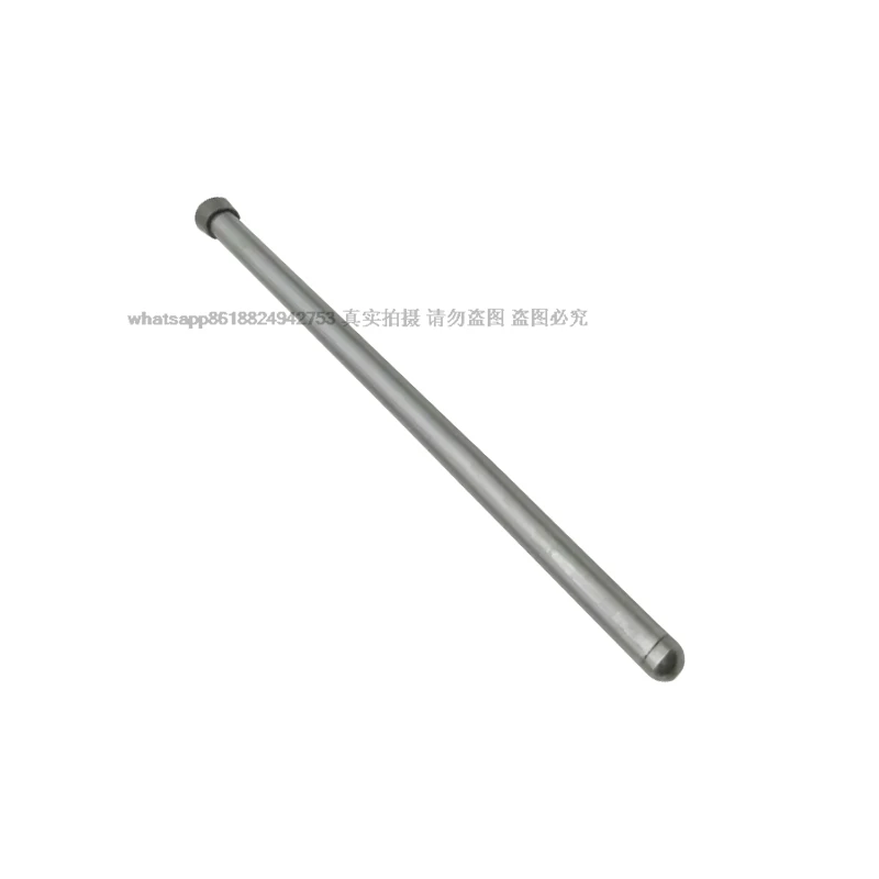 

4PCS for Caterpillar 3406 3408 3412 engine spare parts push rod