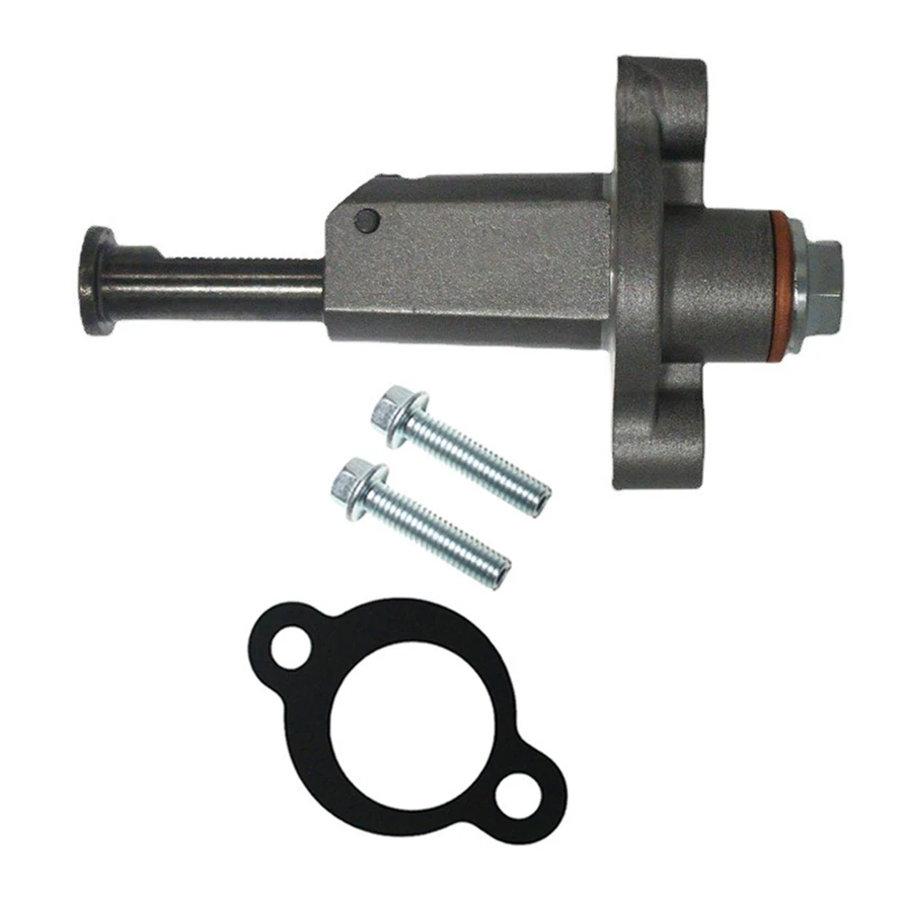 For Polaris Sportsman Cam Chain Tensioner for 500 96-04 335 400 - Engine Maintenance Part
