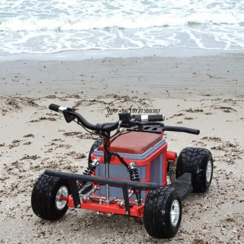 

Gear Lever Remote Control Children's Battery Car Cheap Lithium Gas Powered Golf Carts Battery in Usa for Festival Gifts Friend