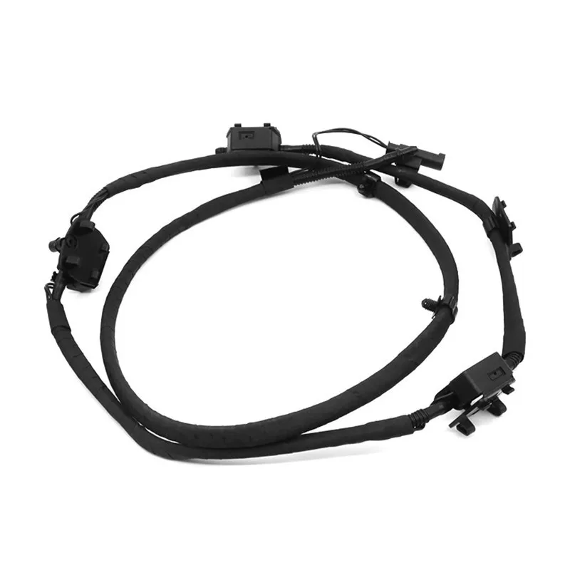 

Car Parts Wiper Spray Pipe OE：61667454194