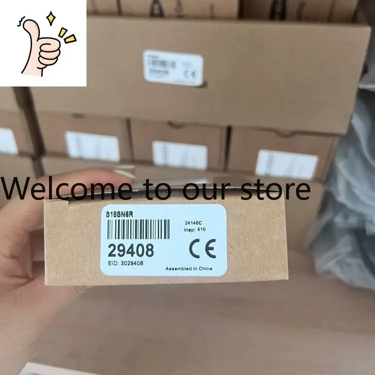 Q10AN6D W/30 Q10AN6…