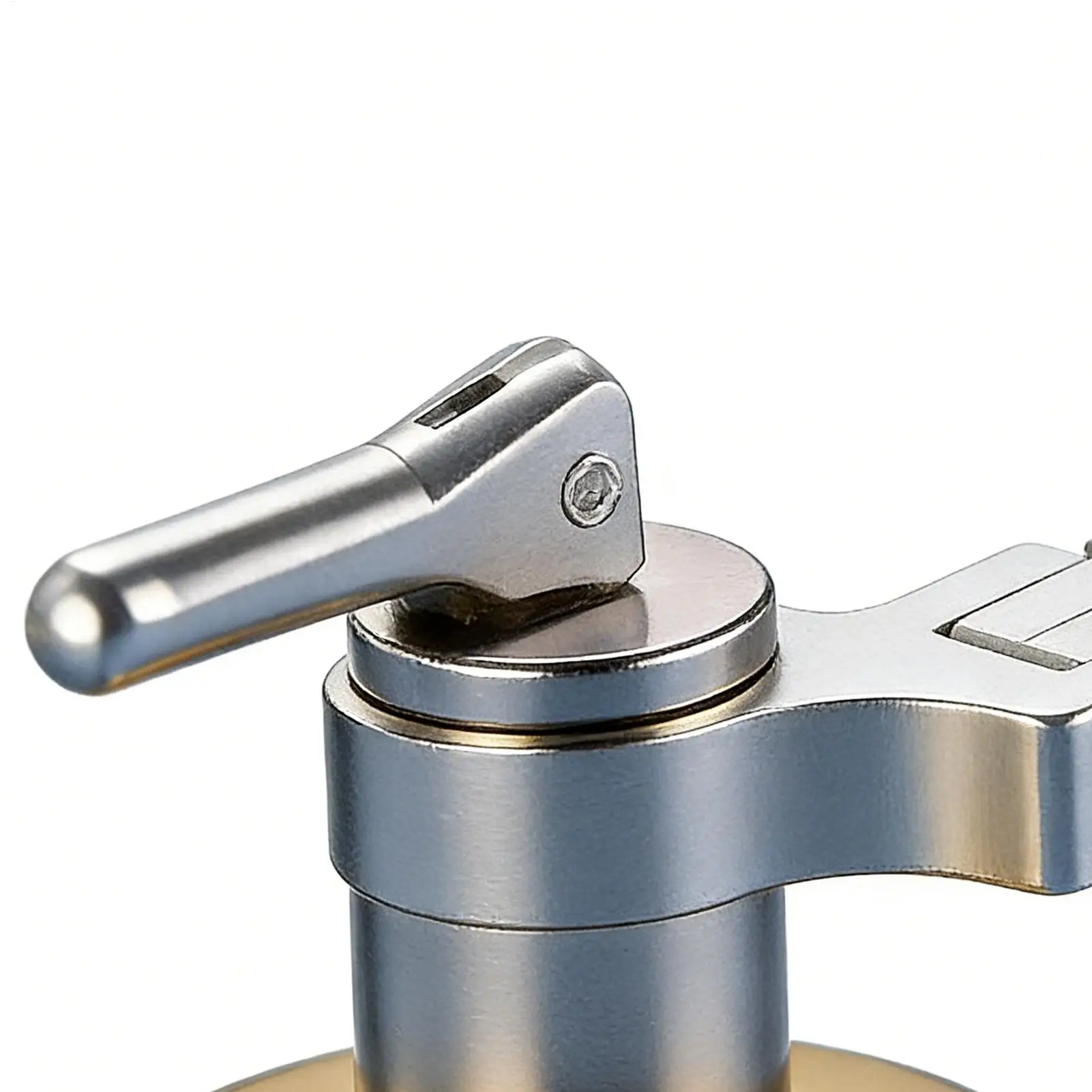 utensile-per-taglio-vetro-professionale-di-alta-precisione-regolabile-per-installazione-di-specchi-e-finestre