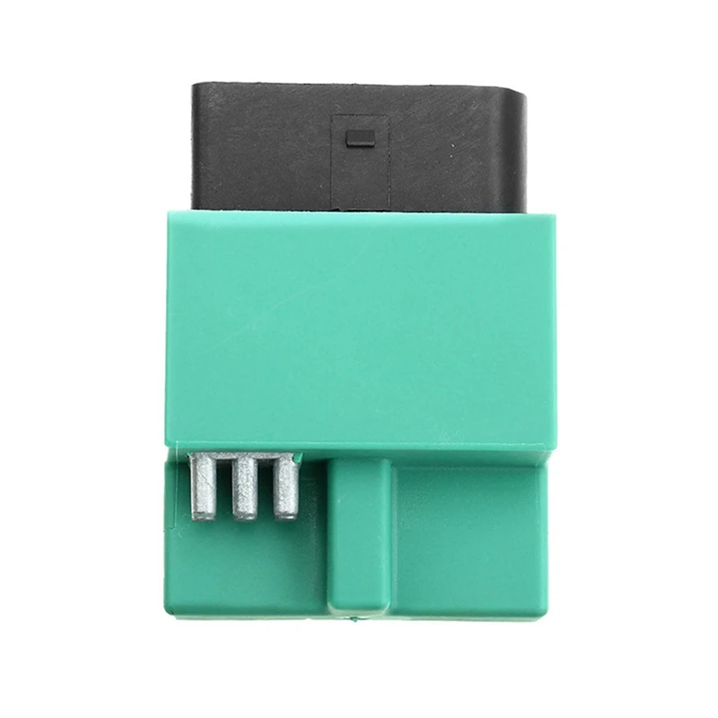 

Fuel Pump Control Unit Module 5N0906093B For Q3 Quattro 2015-2017 Volkswagen Tiguan 2009-2017 Replacement Accessories