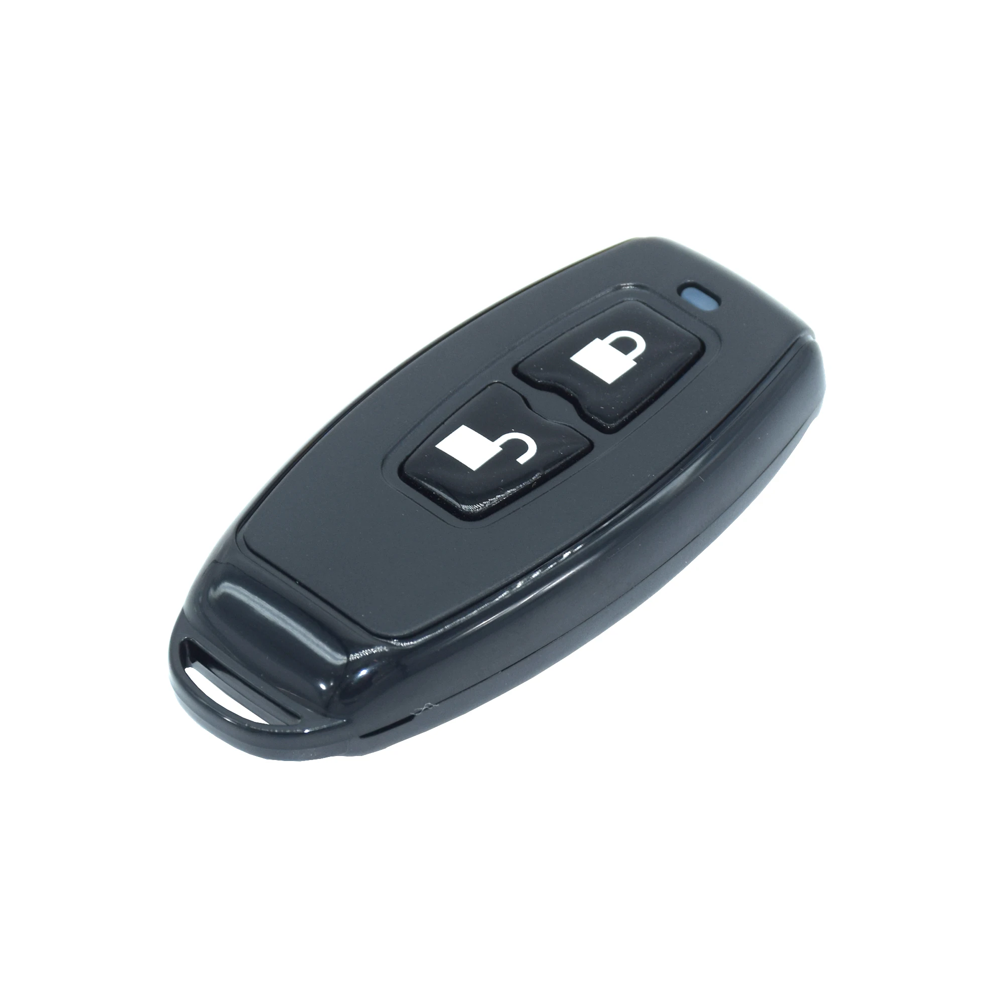 Remote Controller R1 For TTLock APP Device Lock