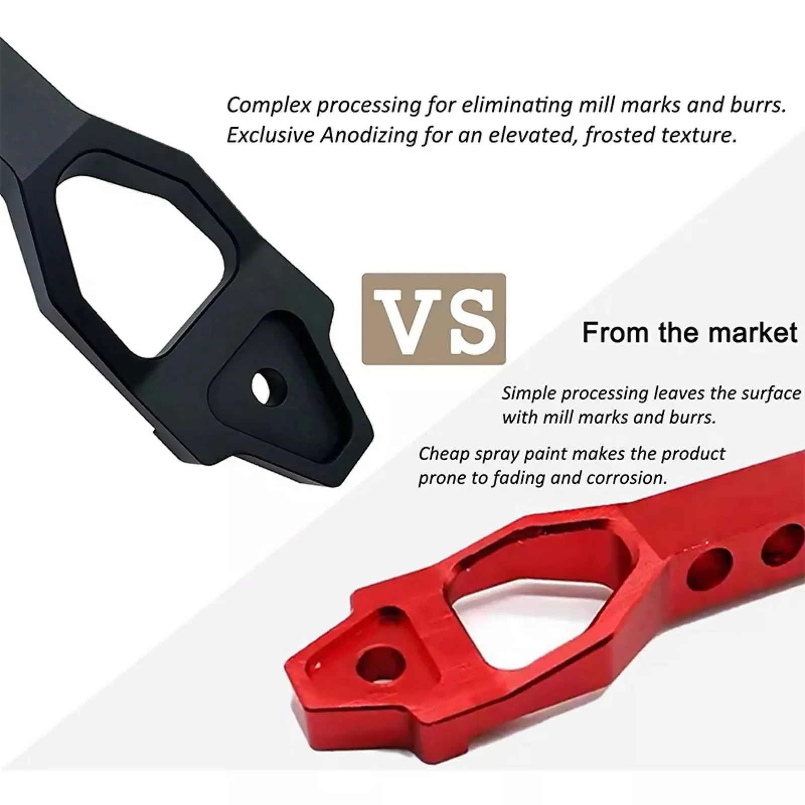 12V 4.2W Mini 4" Cr…