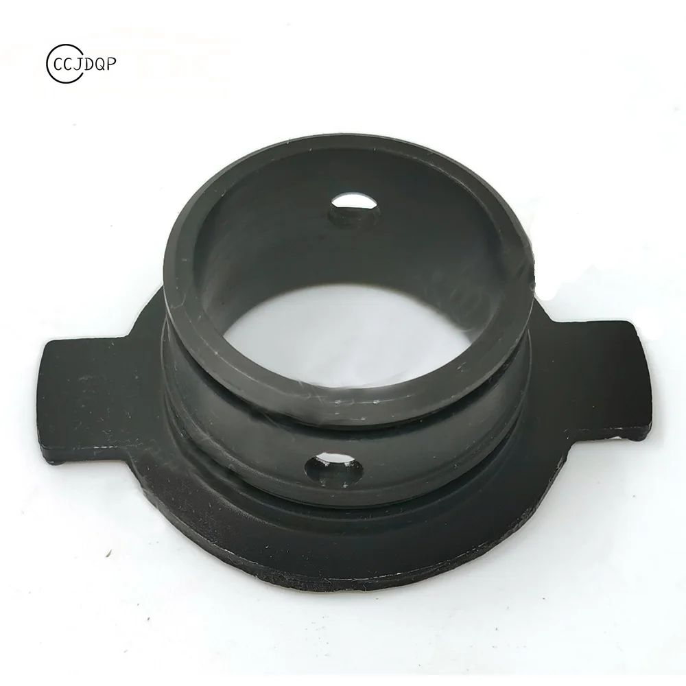 

23235-PRP-000 Auto Transmission Parts CM5 BCLA MCLA RD1 Bushing Collar Oil Gude Fit for Honda CRV ACCORD 2.4