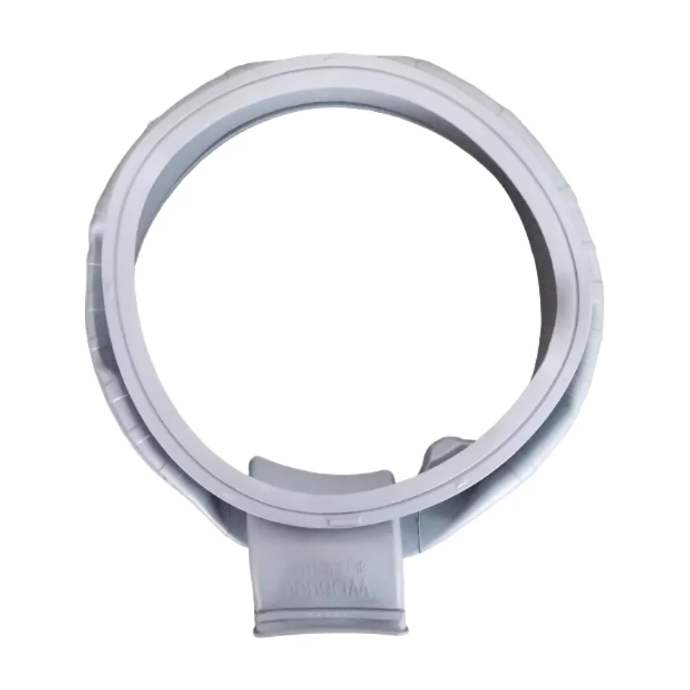 

Новинка для уплотнения двери барабанной стиральной машины Samsung DC64-03235A DC64-03235B уплотнительное кольцо