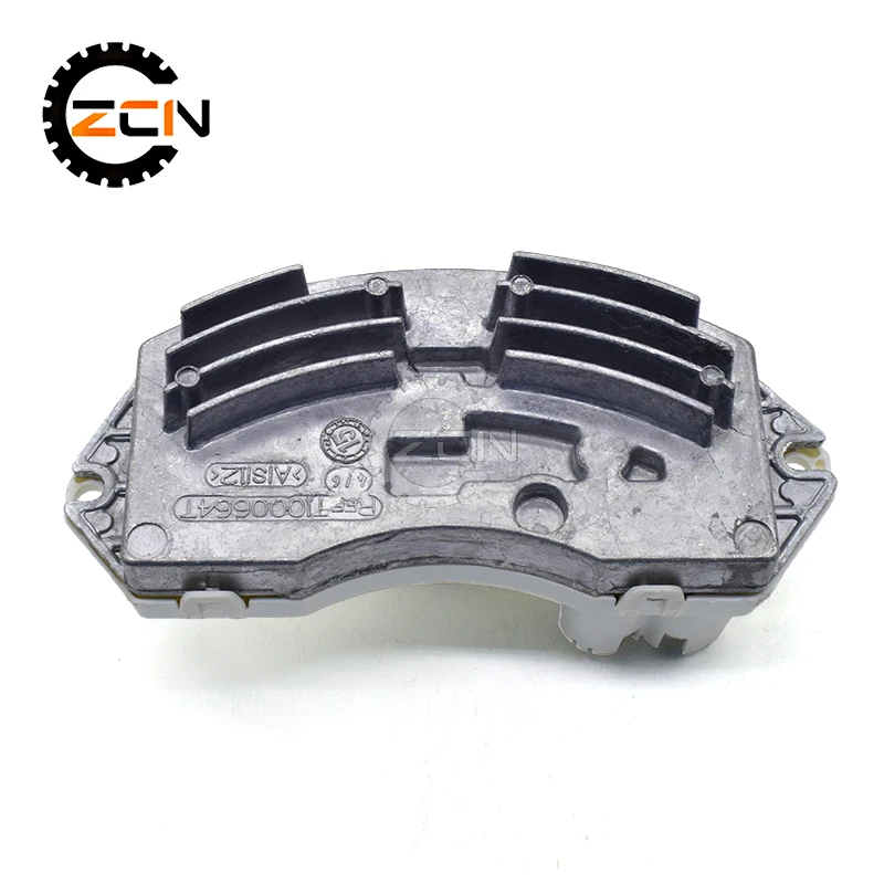 

Coupl Blower Motor Resistor T1021327U-C For 2011 BMW 328Xi E92