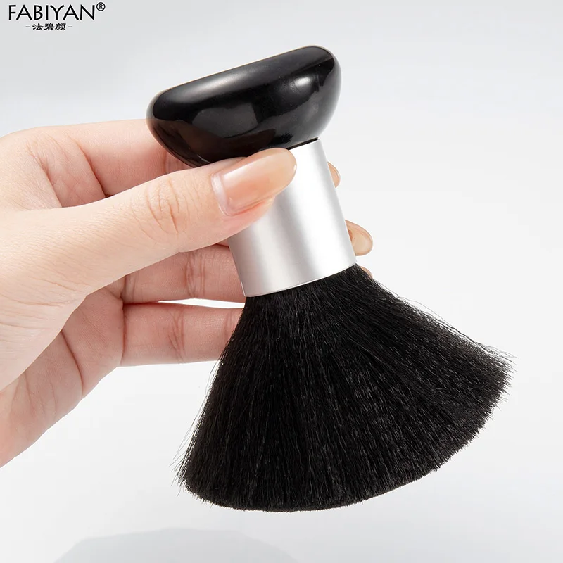 매니큐어 용 네일 아트 청소 먼지 브러시 다목적 청소 브러쉬 아크릴 UV 젤 폴란드어 파우더 청소 도구 제거