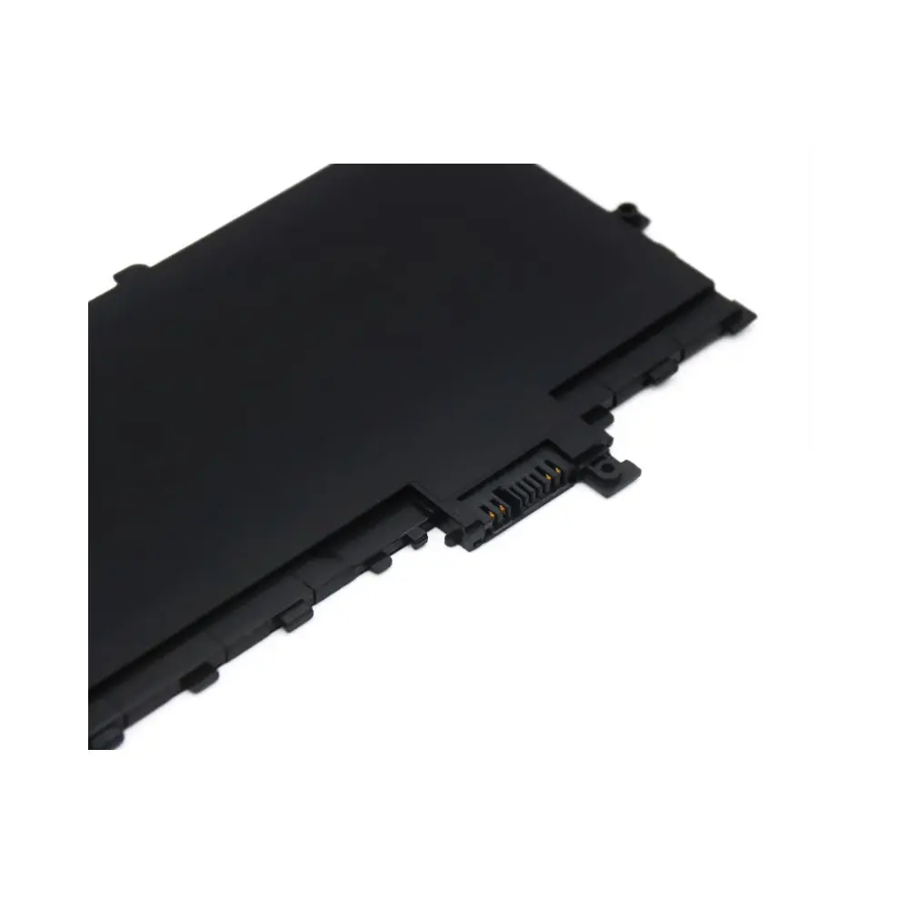 NEW 01AV494 01AV430 Laptop Battery For Lenovo Thinkpad X1 Carbon 5th 2017 6th 2018 Series 01AV429 SB10K97586 01AV431 SB10K97587