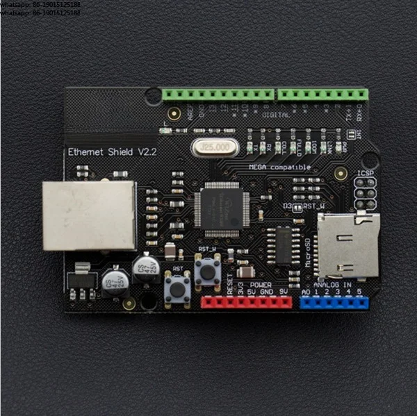 2026-haute-qualite-w5100-compatible-arduino-dfr0125