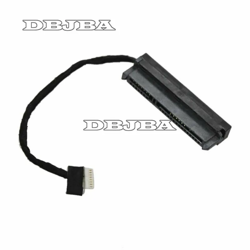 

Кабель HDD для HP Pavilion 11-n041ca 11-n010dx 11-n038ca DC02001W500