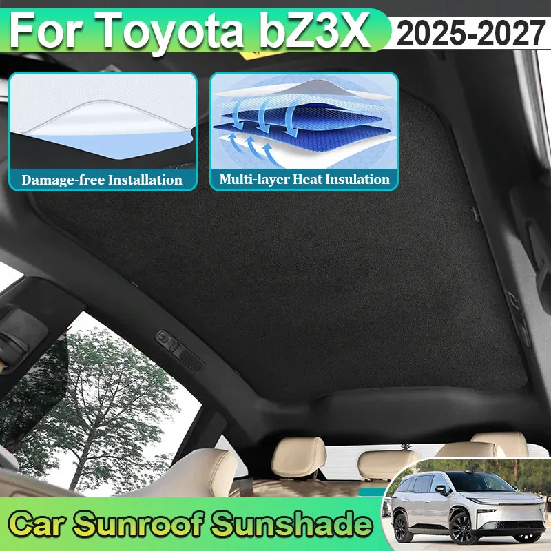 parasol-para-techo-solar-de-coche-para-toyota-bz3x-accesorios-2025-2026-2027-eg10-adhesivo-de-adsorcion-electrostatica-para-techo-solar-anti-uv-visera-solar