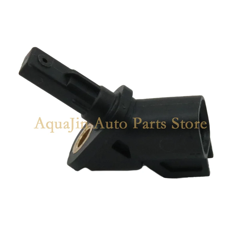 1S7T2B372AB ABS Wielsnelheidssensor Voor Jaguar X-Type Estate Ford Mondeo MK3 2000 ~ 2007 CV6Z-2C204-A BP4K-43-701A BP4K-43-701A-A