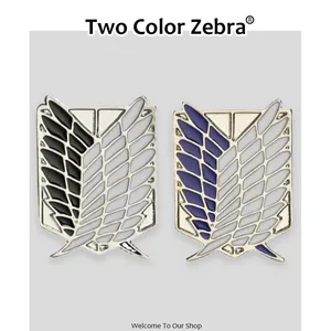 12ベストセールスキョー-7