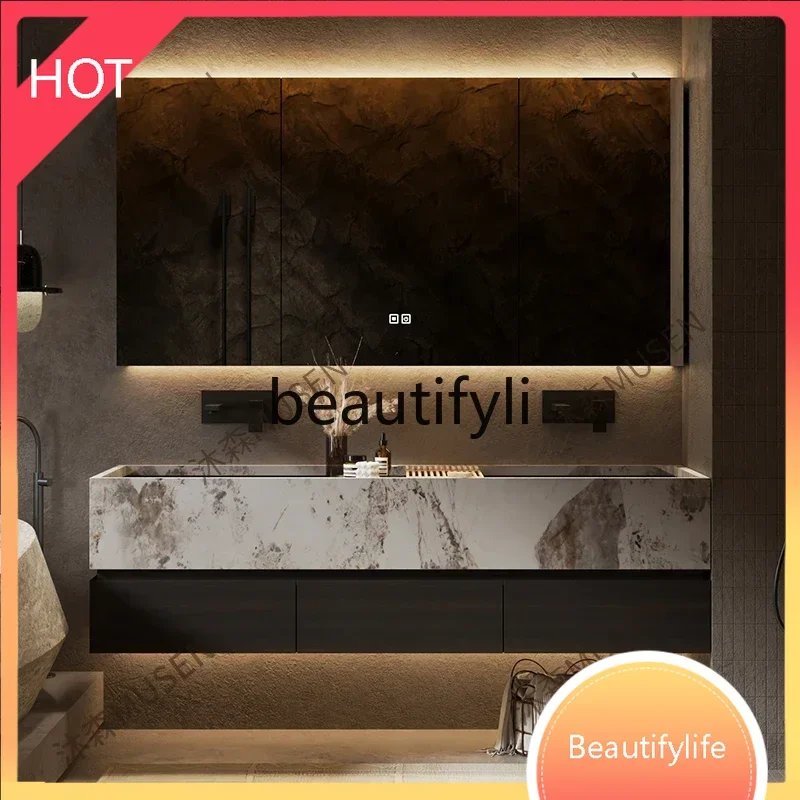 J45 Designer Slate … - image