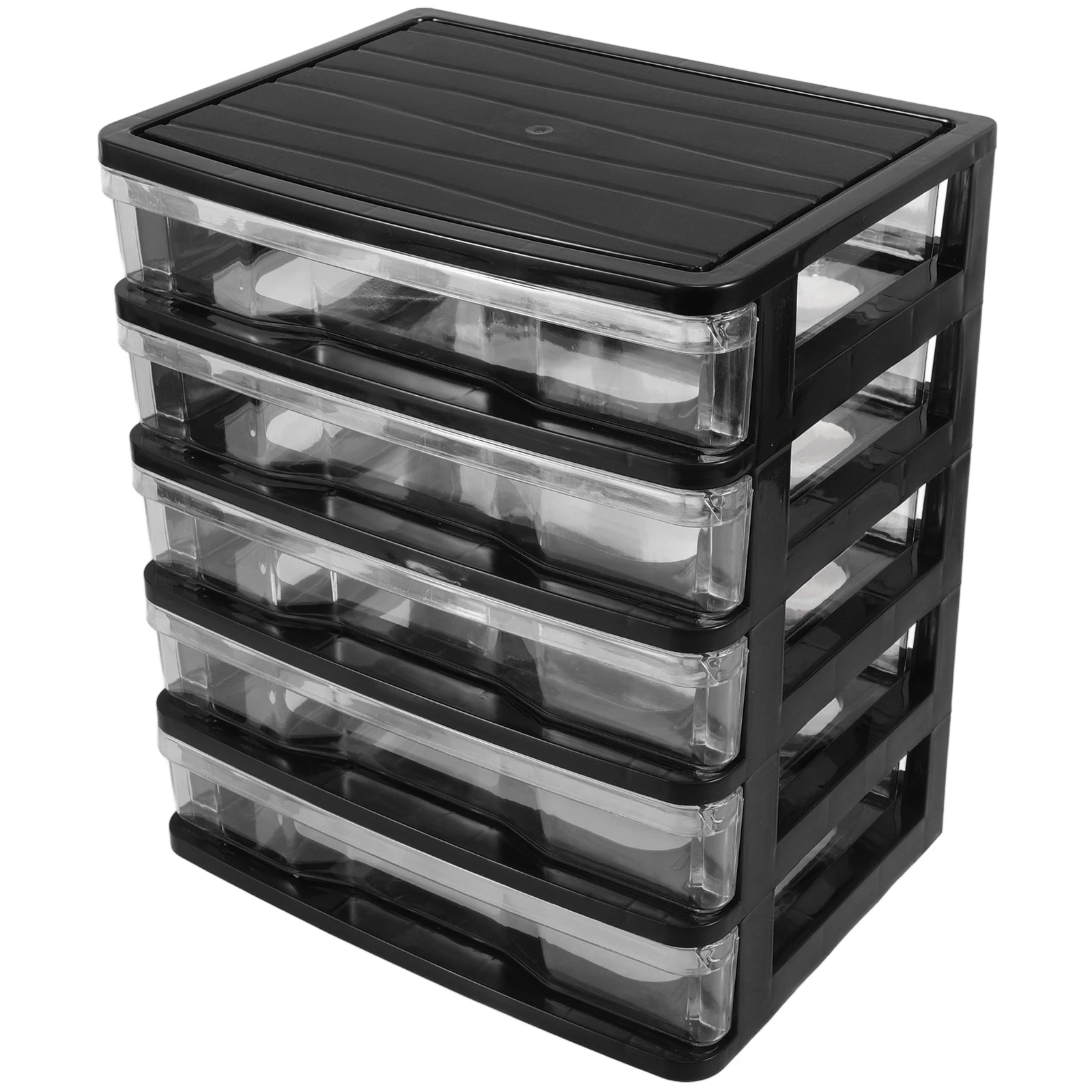 organizzatore-da-tavolo-con-cassetto-in-plastica-trasparente-multistrato-per-riporre-salvaspazio-nella-camera-da-letto-dell'home-office-con-cassetti-trasparenti