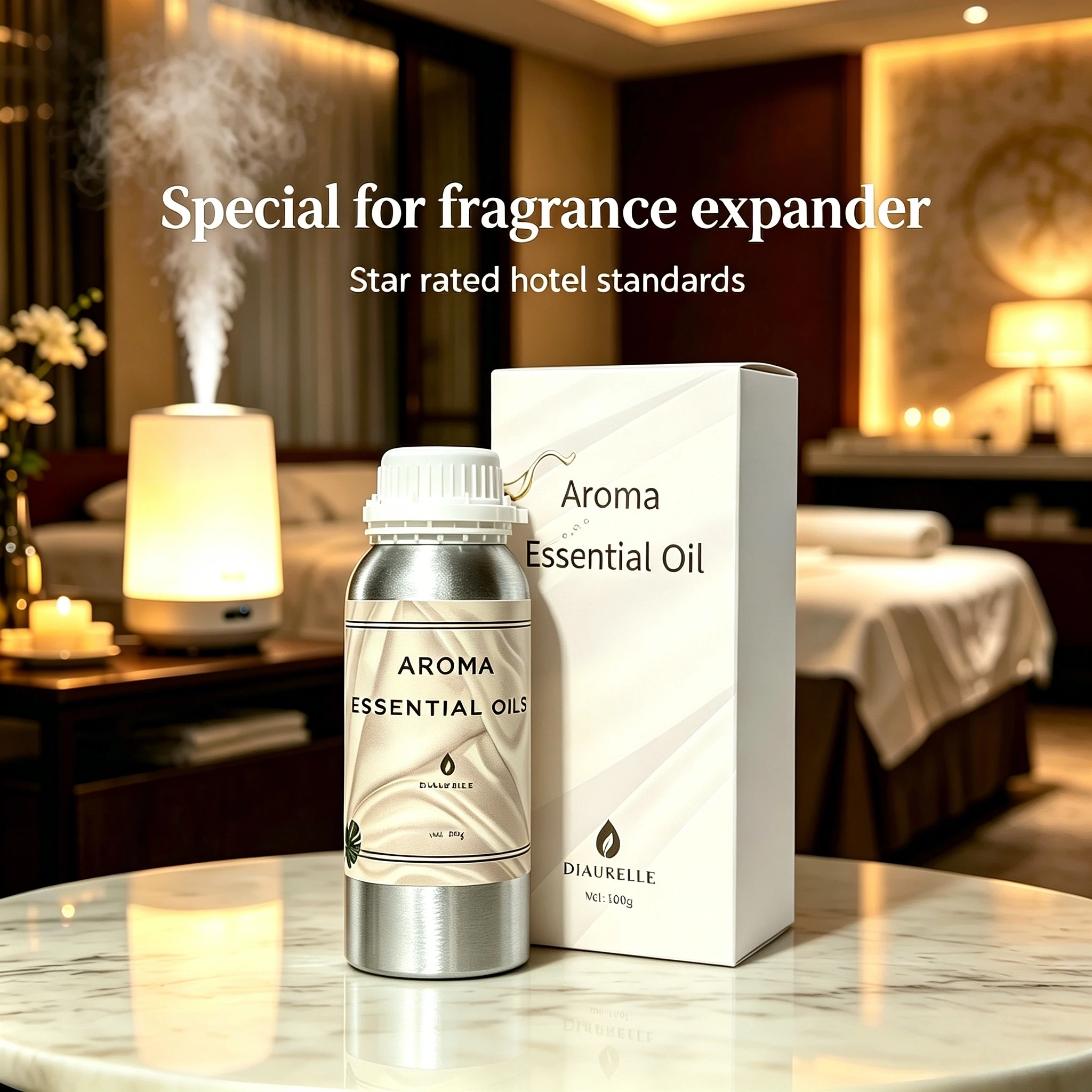 Designer Brand Fragrance Oil P - Perfume Fragrance Soap recensione e prezzo