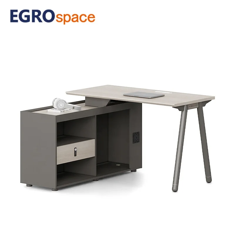 

Projects New Modern Design Simple Wholesale Modular Office Workstation Coworking
